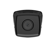 Hikvision DS-2CD2T83G2-4I 4mm 8MP/IR80/IP67/PoE - 735517 - zdjęcie 2